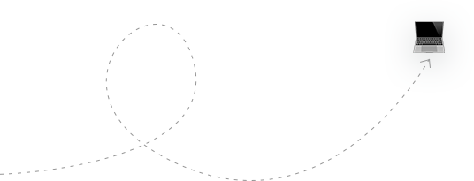 خانه 7 lefttitle