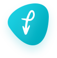 خانه 6 newicon