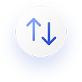 خانه 15 strategy 1