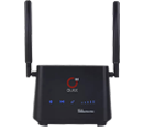 خانه 8 olax cpe router