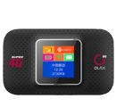 خانه 9 olax mifi router mf982