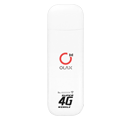 خانه 10 olax usbi dongler u90